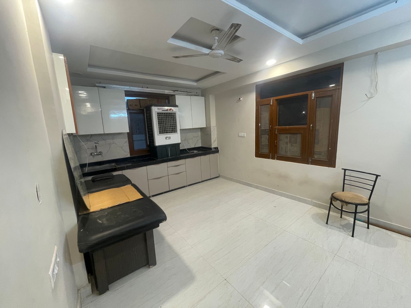 1 BHK Flat in Mansarovar Jaipur | Jaipur Plots-Mansarovar-Jaipur
